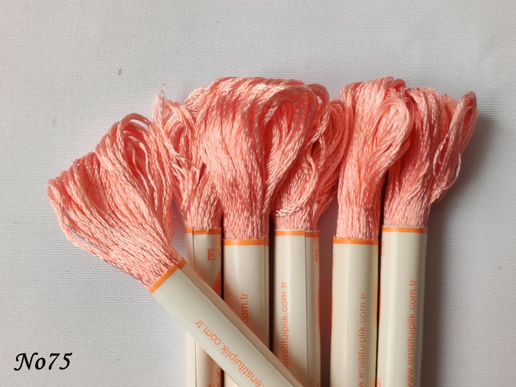 75 (DMC3824) (2) (Medium)